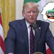 Image for article titled Someone Tell The President He Can't Actually Buy A New LeCar